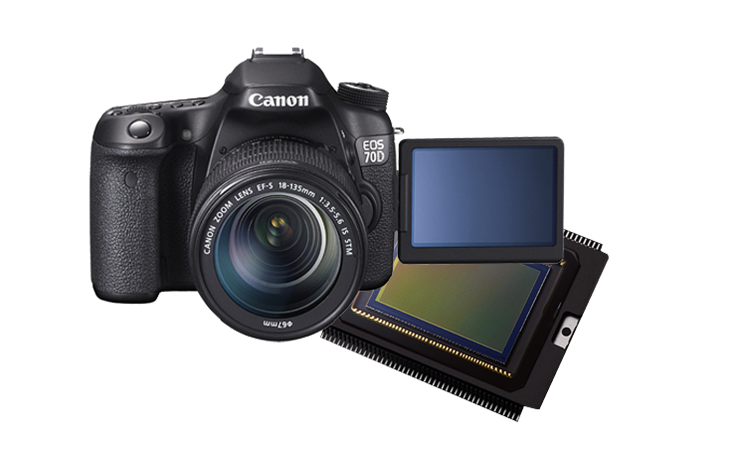 Canon-70d-(3)11.png